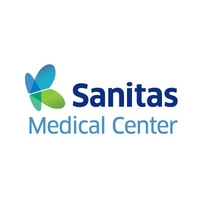 Sanitas Medical Center