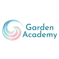 Garden Academy