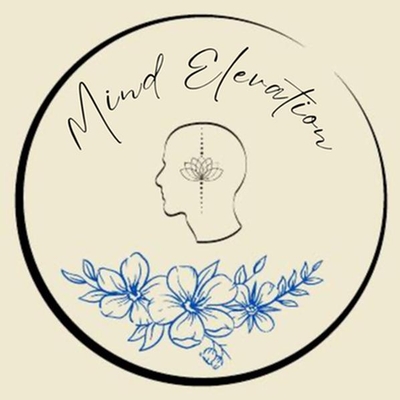 Mind Elevation LLC