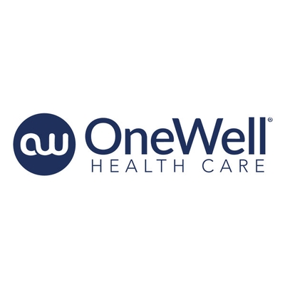 OneWell Health Care