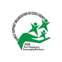 Family Support Organization (FSO) of Essex County