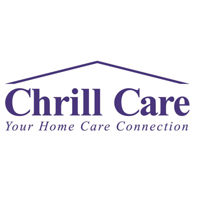Chrill Care, Inc.