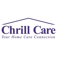 Chrill Care, Inc.
