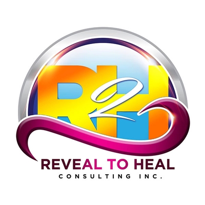 Reveal to Heal Consulting