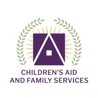 Birth Parent Services (CAFS)