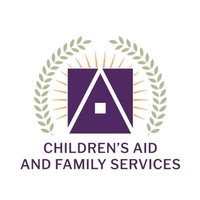 Birth Parent Services (CAFS)