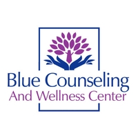 Blue Counseling and Wellness Center
