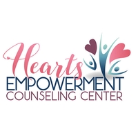Hearts Empowerment Counseling Center