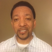 Orkeem Davis Group LLC