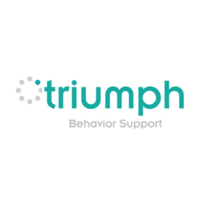Triumph ABA Think Preschool
