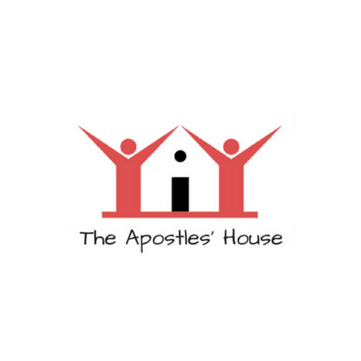 Apostles' House