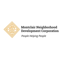 Montclair Neighborhood Development Corporation (MNDC)