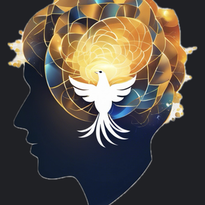 Reformed Mind Services LLC