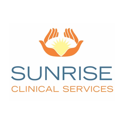 Sunrise Clinical Services