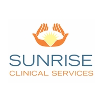 Sunrise Clinical Services