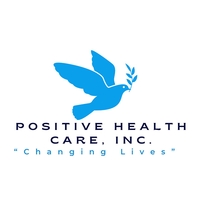 Positive Health Care, Inc.
