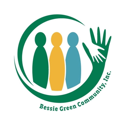 Bessie Green Community