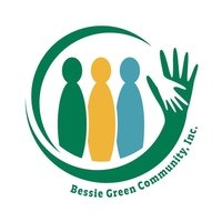 Bessie Green Community
