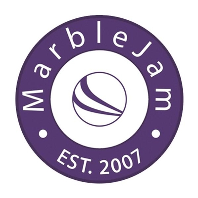 EmpowerHER: Women's Support Group (MarbleJam)