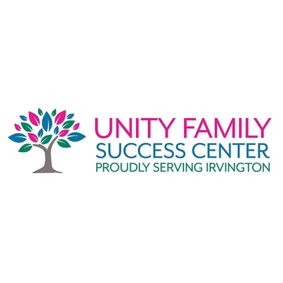 Unity Family Success Center