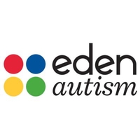 Eden Autism Services