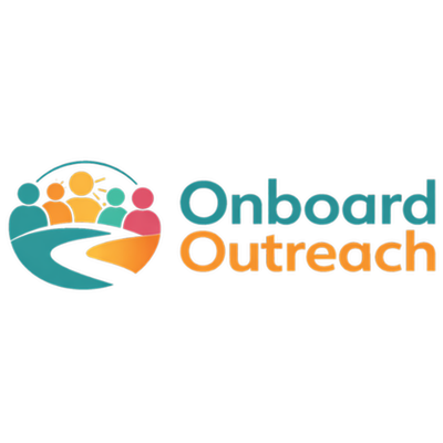 Onboard Outreach Inc.