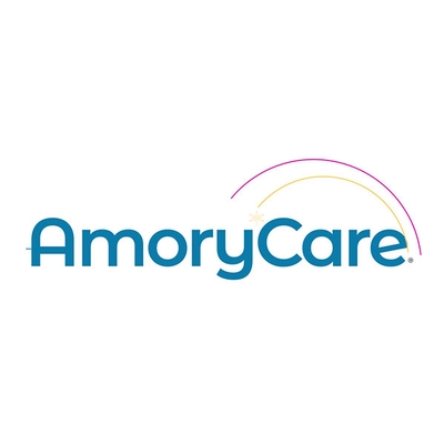 AmoryCare