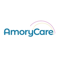 AmoryCare