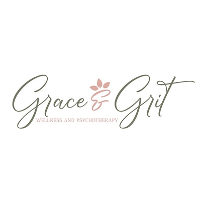 Grace & Grit Wellness & Psychotherapy, LLC