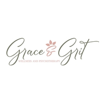 Grace & Grit Wellness & Psychotherapy, LLC