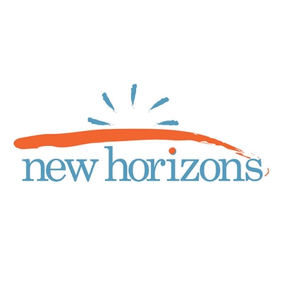 New Horizons Behavioral Healthcare Centers / Adult Partial Care Treatment Program