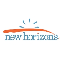 New Horizons Behavioral Healthcare Centers / Adult Partial Care Treatment Program