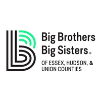 Big Brothers Big Sisters of Essex, Hudson, & Union Counties