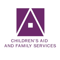 Wraparound Intensive Services for Families (WISE)
