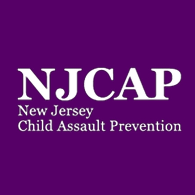 NJ Child Assault Prevention (NJCAP) Project (Bergen/Essex)