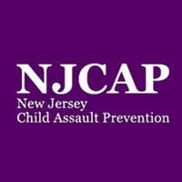 NJ Child Assault Prevention (NJCAP) Project (Bergen/Essex)