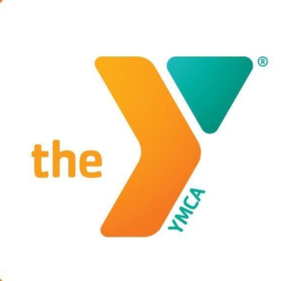 East Orange YMCA