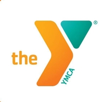 East Orange YMCA