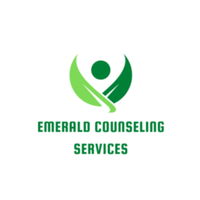 Emerald Counseling Services, LLC