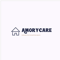 AmoryCare of Essex County, NJ