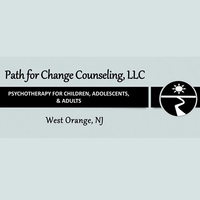 Path for Change Counseling, LLC