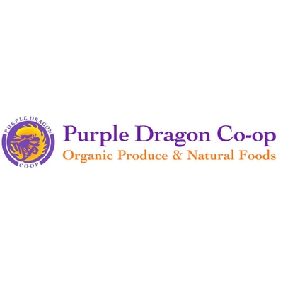 Purple Dragon Co-Op