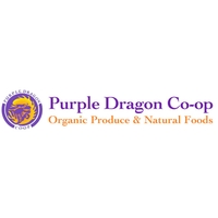 Purple Dragon Co-Op