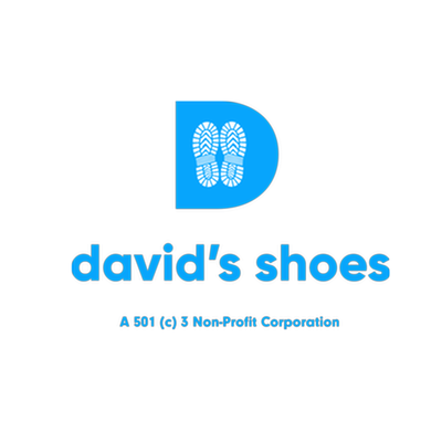 David's Shoes Foundation, Incorporated