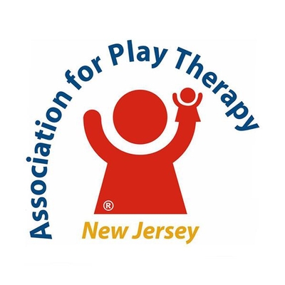 New Jersey Association for Play Therapy (NJAPT)
