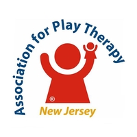 New Jersey Association for Play Therapy (NJAPT)