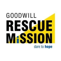 Goodwill Rescue Mission