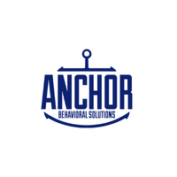 Anchor Behavioral Solutions