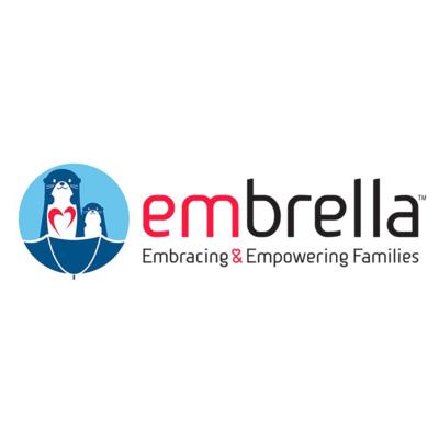 Embrella