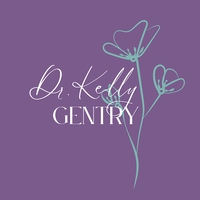 Kelly M Gentry Counseling LLC